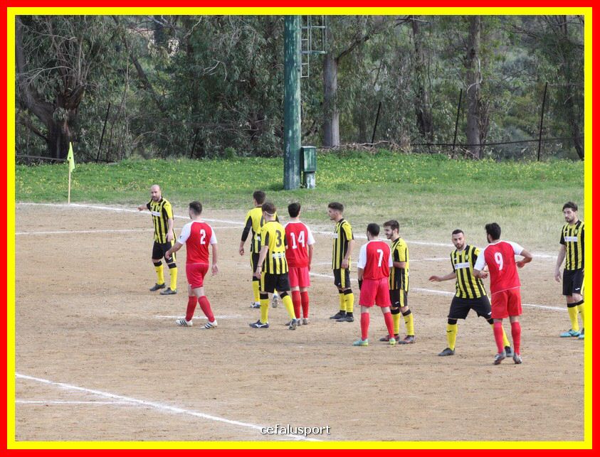 190120 Lascari 194_tn.jpg